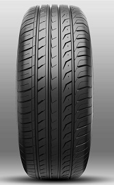 215/55 R16 XL 97Y TL AQUILA PRO B-B-2